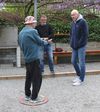 gal/Saison 2025/  4 Internes Turnier Tete-a-Tete 26.04.2025 in Herblingen (Fotos von Ulla Baumer)/_thb_IMG_8144.JPG